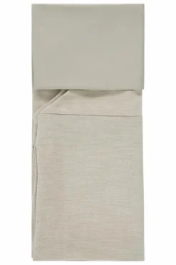 Sängkappor|Jotex INA Sängkappa 60 Cm Linnebeige