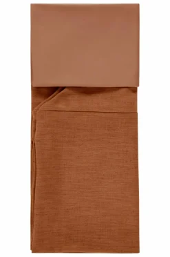 Sängkappor|Jotex INA Sängkappa 60 Cm Kanel
