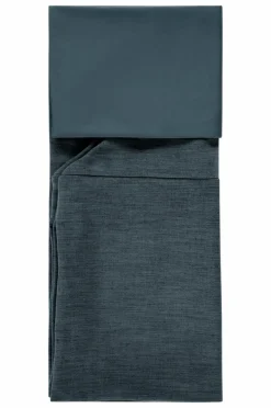 Sängkappor|Jotex INA Sängkappa 60 Cm Åskblå