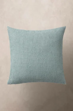 Prydnadskuddar & Fodral|Jotex INDIGO Kuddfodral 50x50 Cm Blå