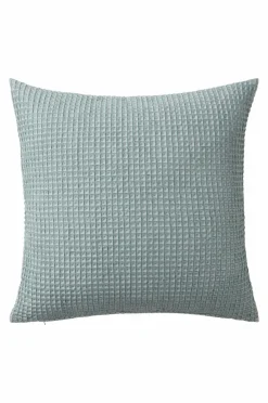 Prydnadskuddar & Fodral|Jotex INDIGO Kuddfodral 50x50 Cm Blå