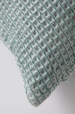Prydnadskuddar & Fodral|Jotex INDIGO Kuddfodral 50x50 Cm Blå