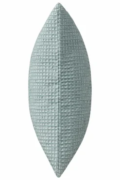 Prydnadskuddar & Fodral|Jotex INDIGO Kuddfodral 50x50 Cm Blå