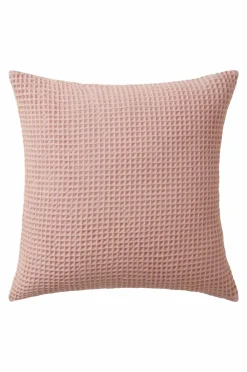 Prydnadskuddar & Fodral|Jotex INDIGO Kuddfodral 50x50 Cm Rosa