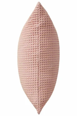 Prydnadskuddar & Fodral|Jotex INDIGO Kuddfodral 50x50 Cm Rosa
