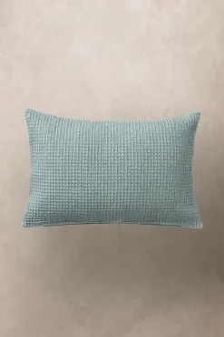 Prydnadskuddar & Fodral|Jotex INDIGO Kuddfodral 60x40 Cm Blå