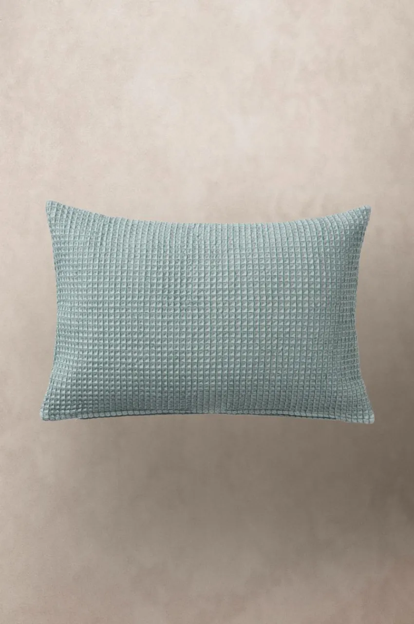 Prydnadskuddar & Fodral|Jotex INDIGO Kuddfodral 60x40 Cm Blå