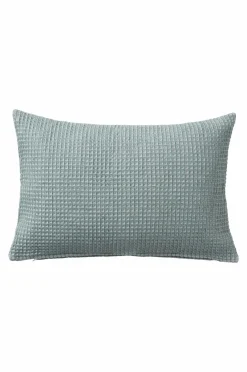 Prydnadskuddar & Fodral|Jotex INDIGO Kuddfodral 60x40 Cm Blå