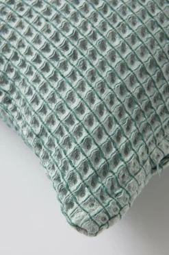 Prydnadskuddar & Fodral|Jotex INDIGO Kuddfodral 60x40 Cm Blå