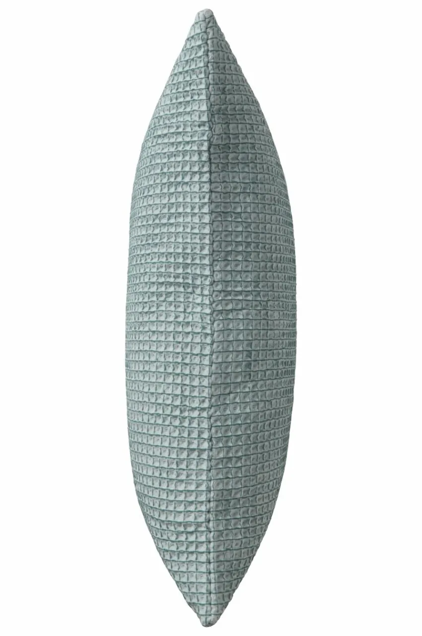 Prydnadskuddar & Fodral|Jotex INDIGO Kuddfodral 60x40 Cm Blå