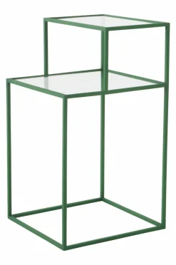 Bord|Jotex IVAKI Sidobord Grön