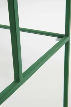 Bord|Jotex IVAKI Sidobord Grön