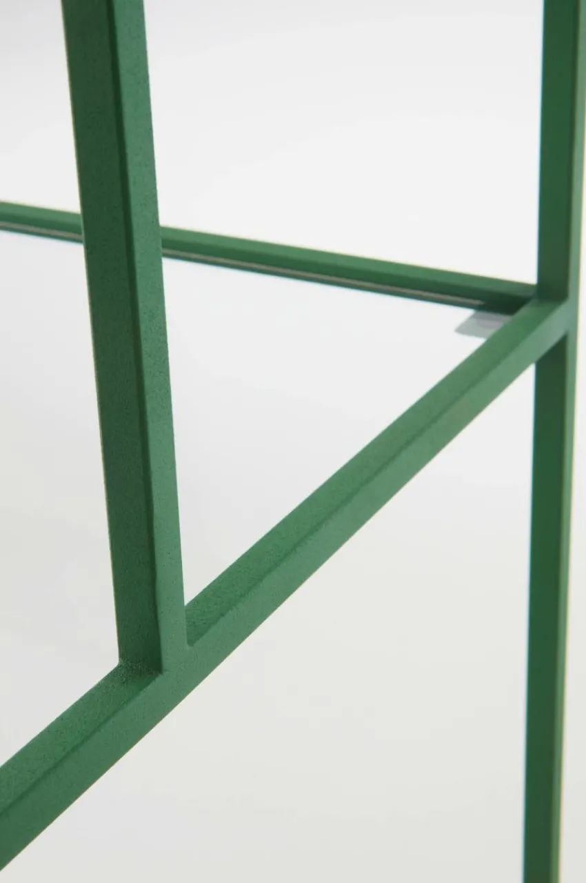 Bord|Jotex IVAKI Sidobord Grön