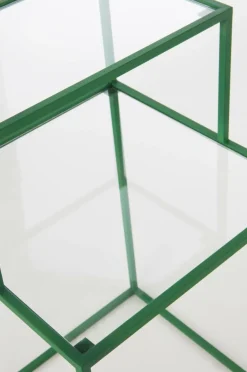 Bord|Jotex IVAKI Sidobord Grön
