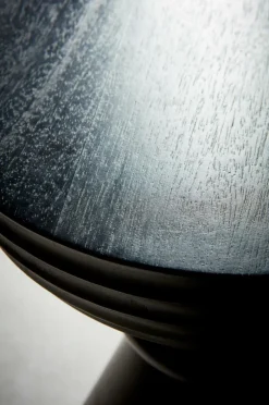 Pallar|Bord|Jotex JAIBA Pall/sidobord Svart