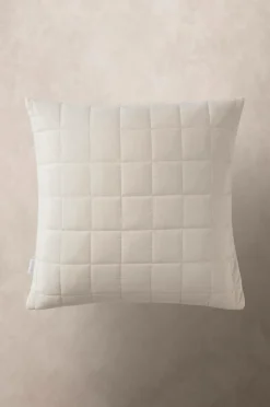 Prydnadskuddar & Fodral|Jotex JARA Kuddfodral Ljusbeige