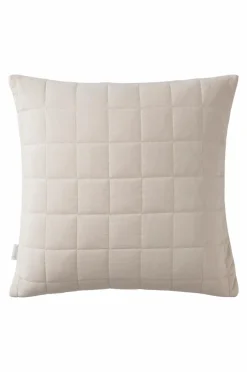 Prydnadskuddar & Fodral|Jotex JARA Kuddfodral Ljusbeige