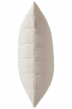 Prydnadskuddar & Fodral|Jotex JARA Kuddfodral Ljusbeige
