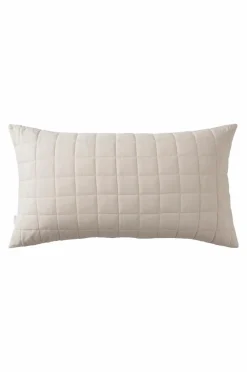 Prydnadskuddar & Fodral|Jotex JARA Kuddfodral Ljusbeige