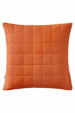 Prydnadskuddar & Fodral|Jotex JARA Kuddfodral Orange