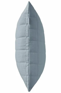 Prydnadskuddar & Fodral|Jotex JARA Kuddfodral Gråblå