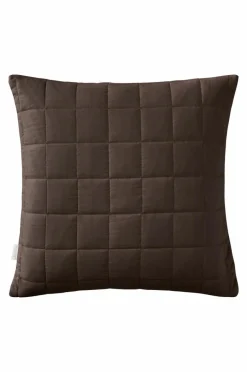 Prydnadskuddar & Fodral|Jotex JARA Kuddfodral Kaffe