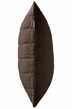 Prydnadskuddar & Fodral|Jotex JARA Kuddfodral Kaffe