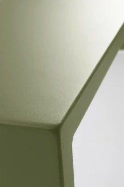 Utesoffor & Utebänkar|Utemöbler|Jotex JARDIN Bänk 150 Cm Kaktus