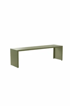 Utesoffor & Utebänkar|Utemöbler|Jotex JARDIN Bänk 150 Cm Kaktus