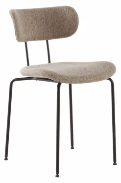 Stolar|Jotex JEFFERSON Stol 2-pack Beige