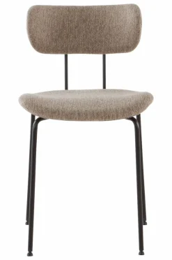 Stolar|Jotex JEFFERSON Stol 2-pack Beige