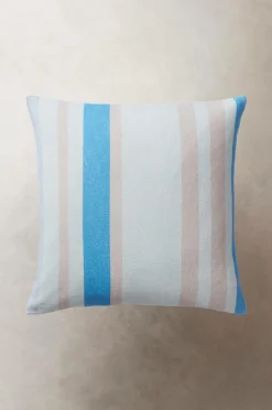 Prydnadskuddar & Fodral|Jotex JENNA Kuddfodral 50x50 Cm Blå/multi