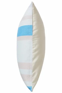 Prydnadskuddar & Fodral|Jotex JENNA Kuddfodral 50x50 Cm Blå/multi