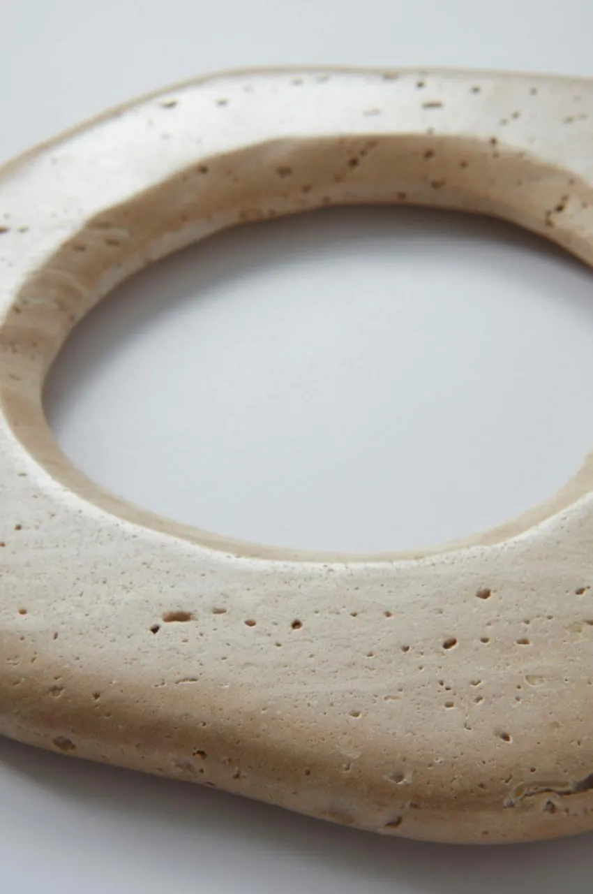 Kökstillbehör|Jotex JETT Grytunderlägg Beige