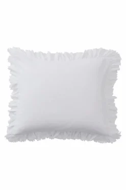 Örngott|Jotex JINN örngott 60x50 Cm undefined
