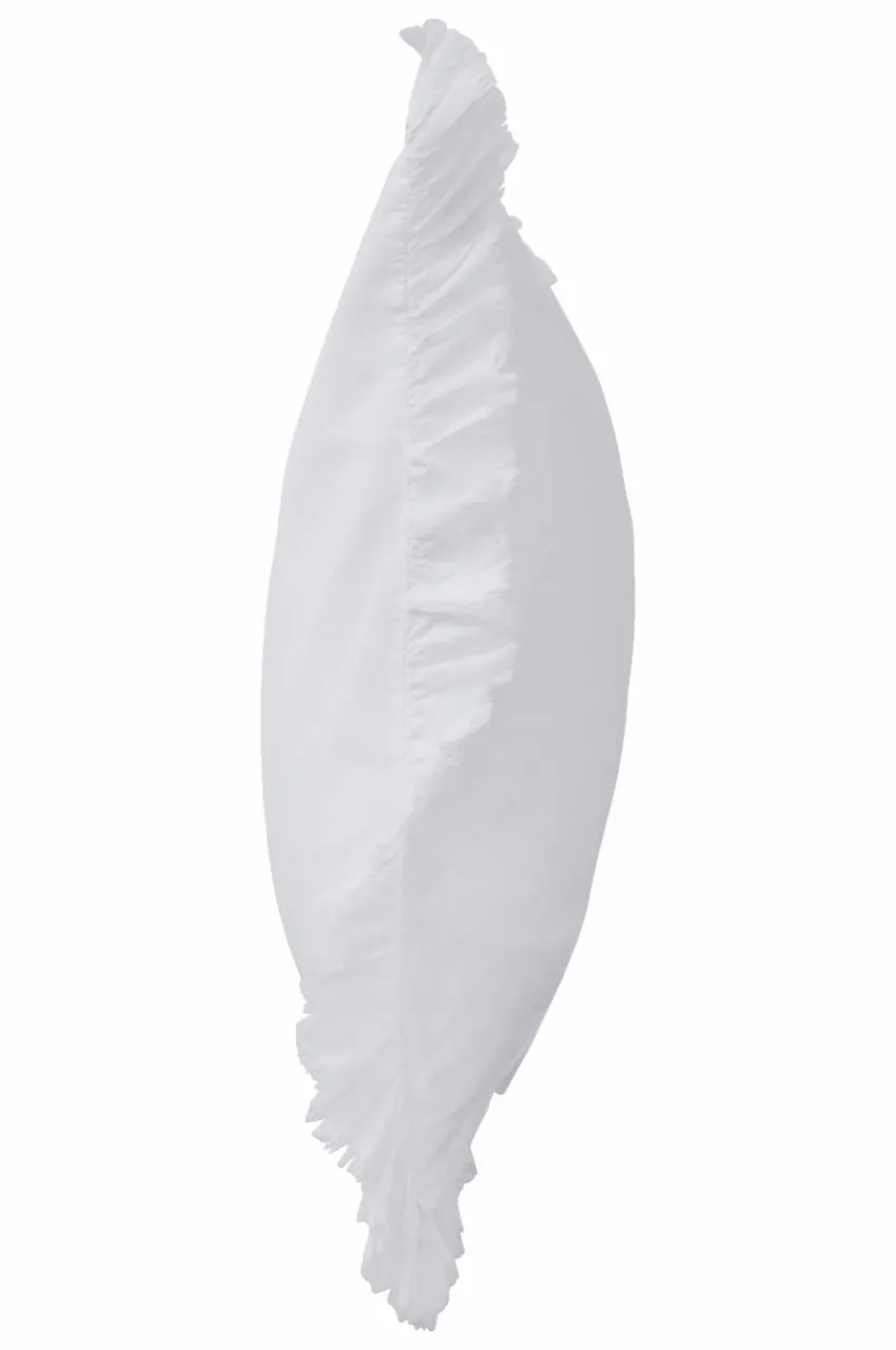 Örngott|Jotex JINN örngott 60x50 Cm undefined