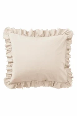 Örngott|Jotex JINN örngott 60x50 Cm Ljusbeige