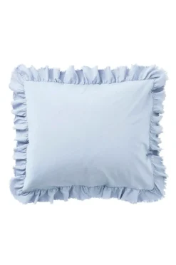 Örngott|Jotex JINN örngott 60x50 Cm Dimblå