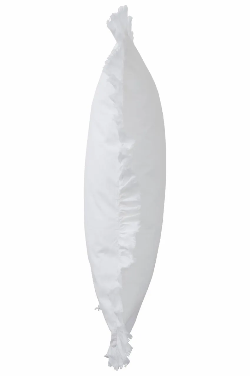 Örngott|Påslakanset|Jotex JINN örngott 90x50 Cm undefined