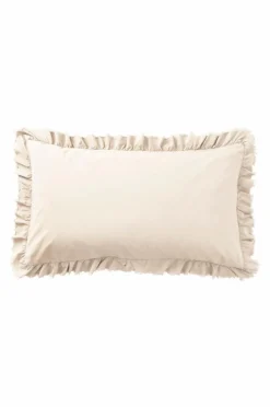 Örngott|Påslakanset|Jotex JINN örngott 90x50 Cm Ljusbeige