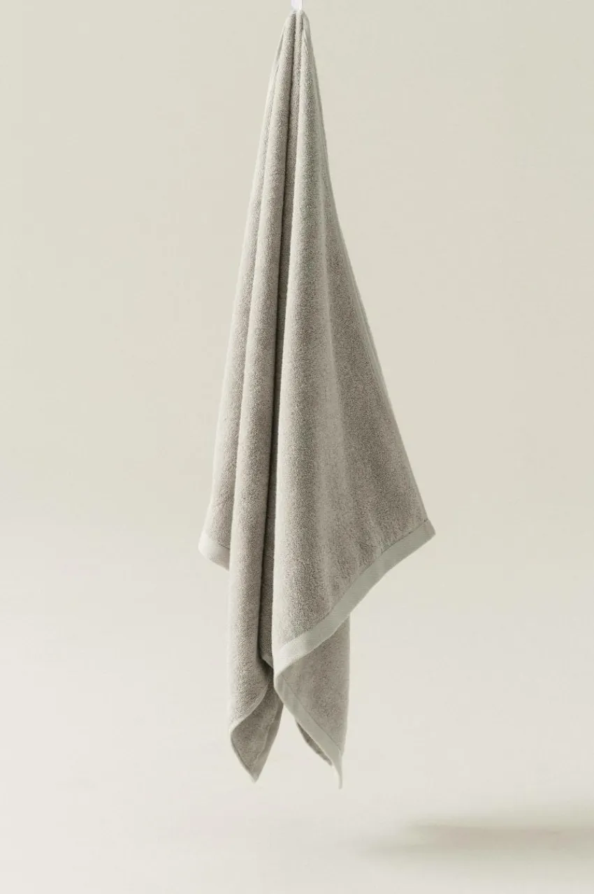 Badlakan|Jotex JOEY Badhandduk 70x140 Cm Greige