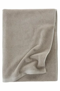 Badlakan|Jotex JOEY Badhandduk 70x140 Cm Greige
