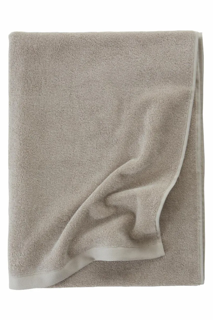 Badlakan|Jotex JOEY Badhandduk 70x140 Cm Greige