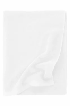 Badlakan|Jotex JOEY Badhandduk 70x140 Cm Vit