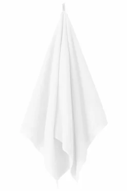 Badlakan|Jotex JOEY Badhandduk 70x140 Cm Vit