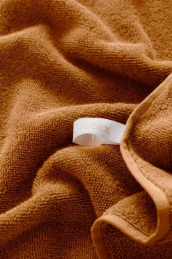 Badlakan|Jotex JOEY Badhandduk 70x140 Cm Curry
