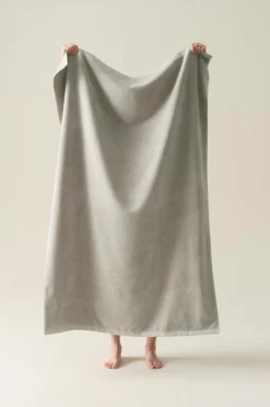Badlakan|Jotex JOEY Badlakan 100x150 Cm Greige