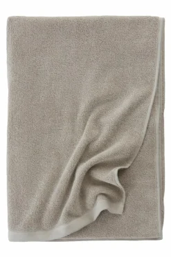Badlakan|Jotex JOEY Badlakan 100x150 Cm Greige