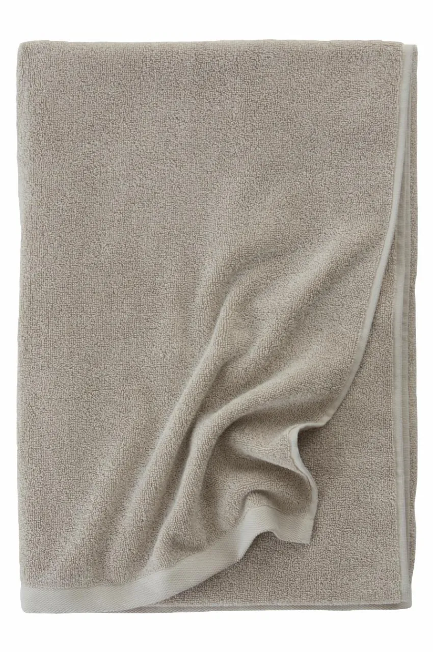 Badlakan|Jotex JOEY Badlakan 100x150 Cm Greige