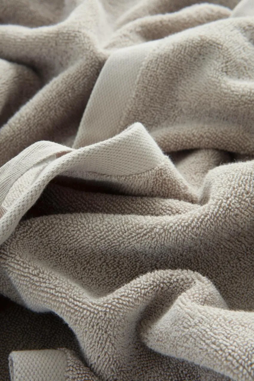 Badlakan|Jotex JOEY Badlakan 100x150 Cm Greige